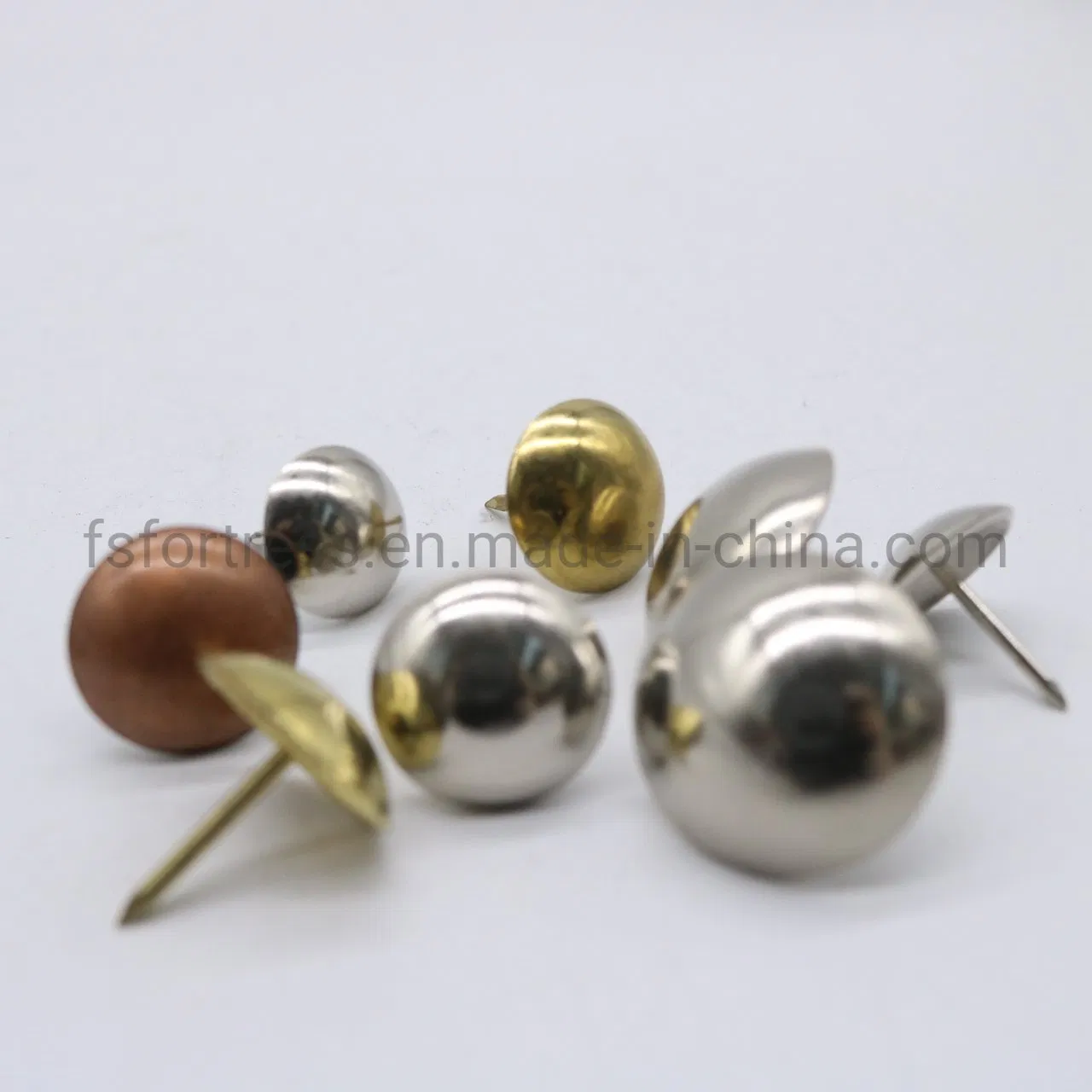 Decorative Sofa Nails Furniture Nail Furniture Hardware
