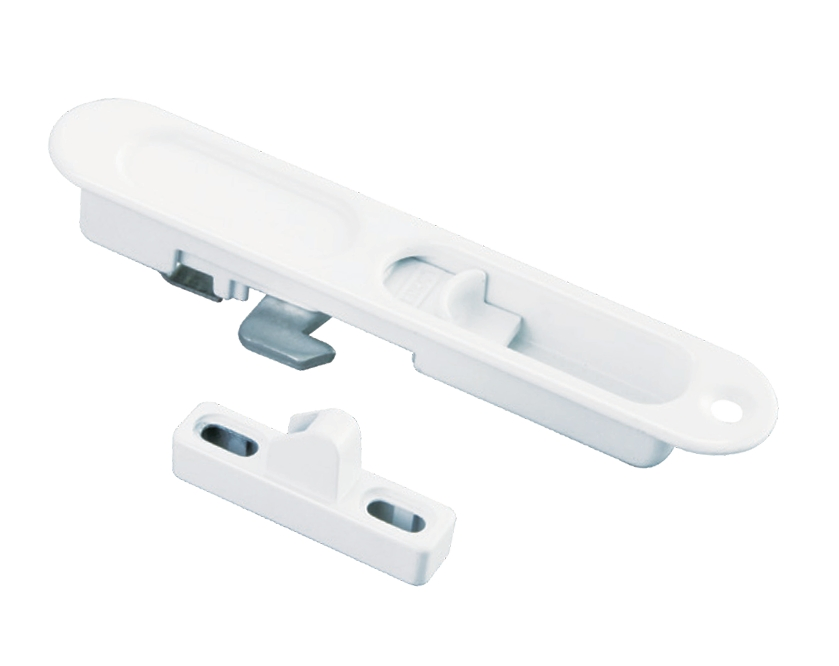 Japanese Lock Latch with High Quality Used for Aluminium Door and Window