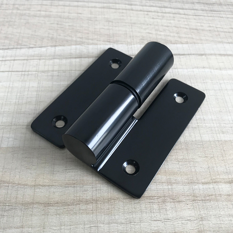 Wholesale Factory Bathroom Partition Toilet Partition Hardware Set HPL Fittings