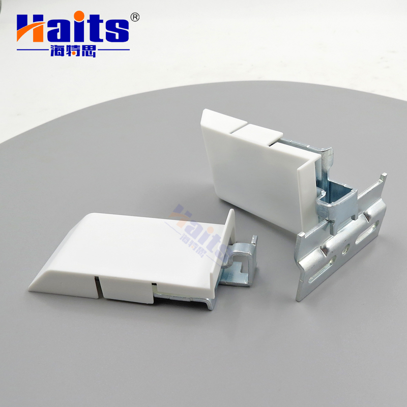 Furniture Hardware Alloy Heavy Kitchen Hanger with Cap Suppliers