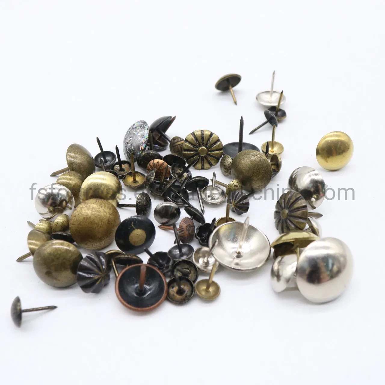 Decorative Sofa Nails Furniture Nail Furniture Hardware