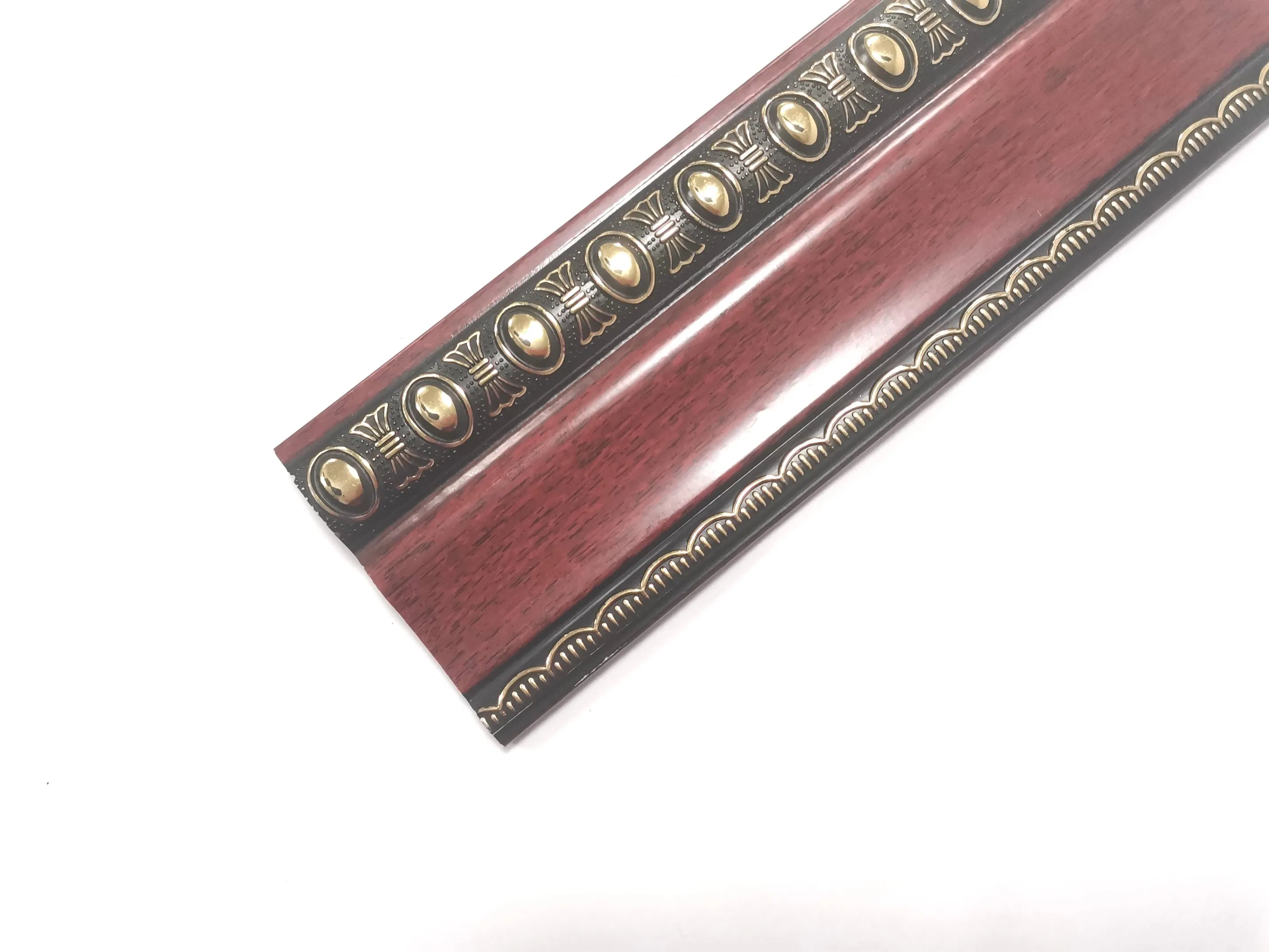 49 Inch Hanging Double-Sided LCD Monitor, Shop Window Digital Signage, Exhibition Display Stand, Electronic PS Photo Frame for Home Decoration