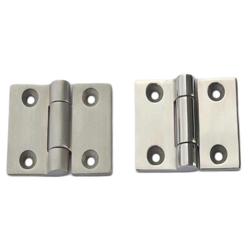 OEM/ODM Hardware Doors / Windows/Cabinet Hinges Metal Stamping Parts