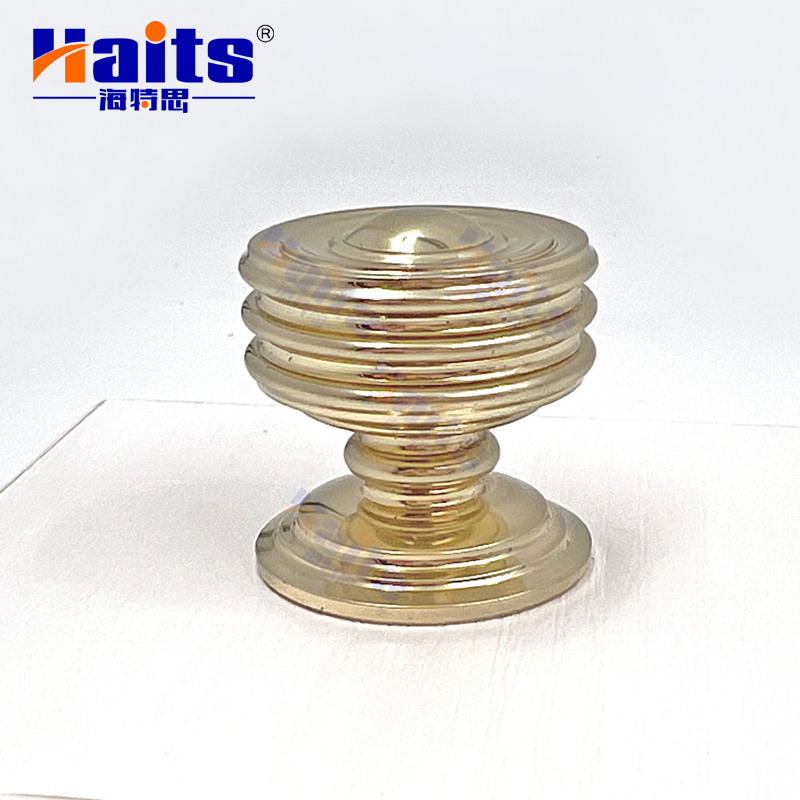Furniture Fittings Hardware Solid Brass Cabinet Handles and Knobs Chinese Manufacturer