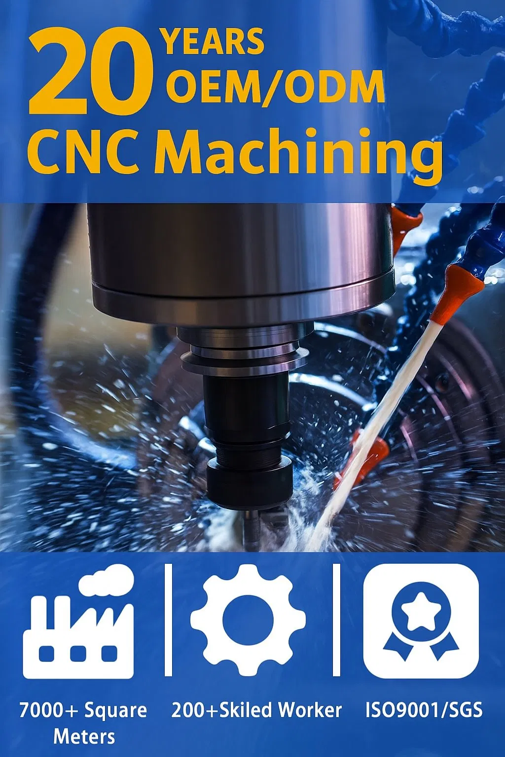 Professional Customization Door Window Hinges Door Hinges Stainless Steel Hinges for Wooden Doors