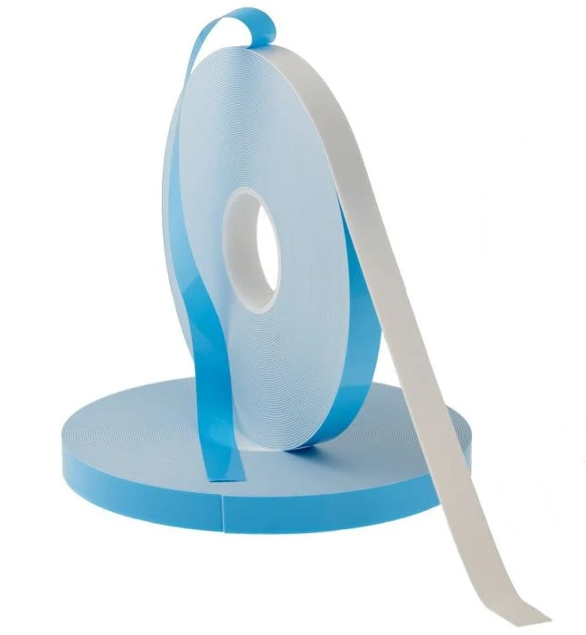 Premium Thermal Insulation PE Foam Tape for Displays