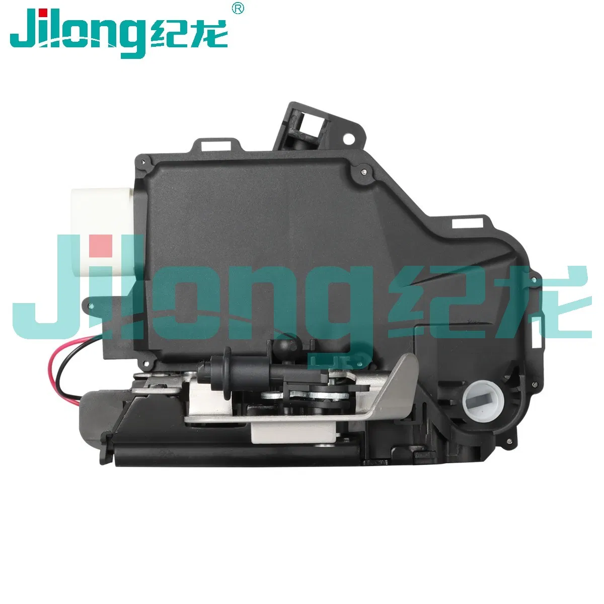 4b1837015h, 4b1837015c, Door Lock Latch for A4 B6