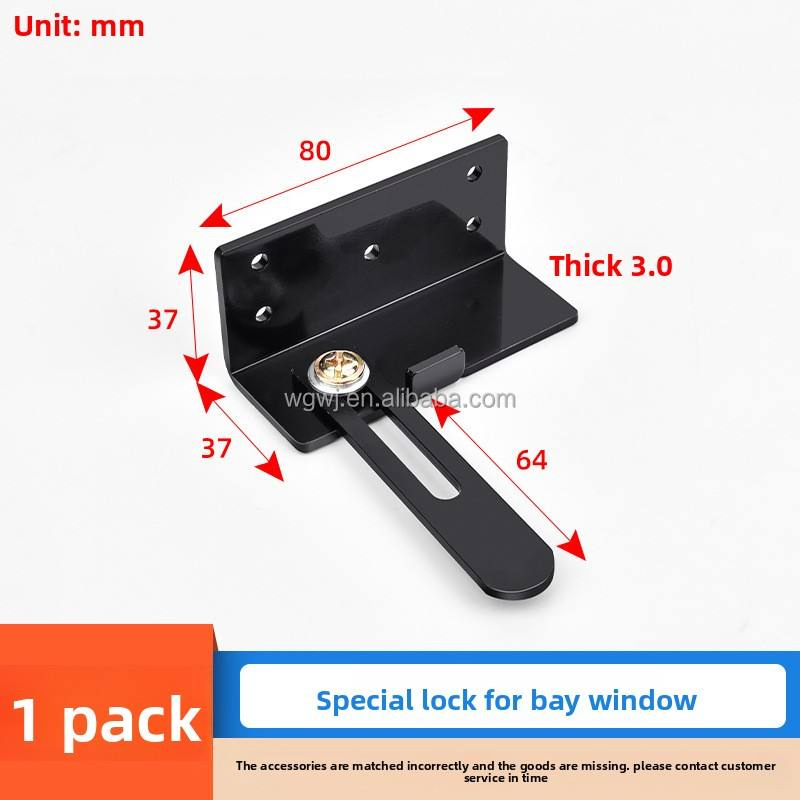 Furniture Hardware 35mm Pocket Flipper Door Slides System Revolving Folding Kitchen Cabinet Slide for TV Cabinet