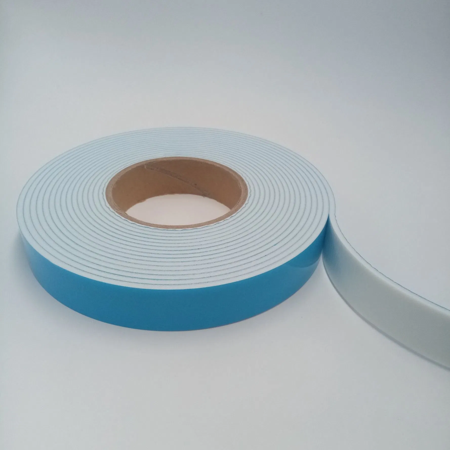 Premium Thermal Insulation PE Foam Tape for Displays