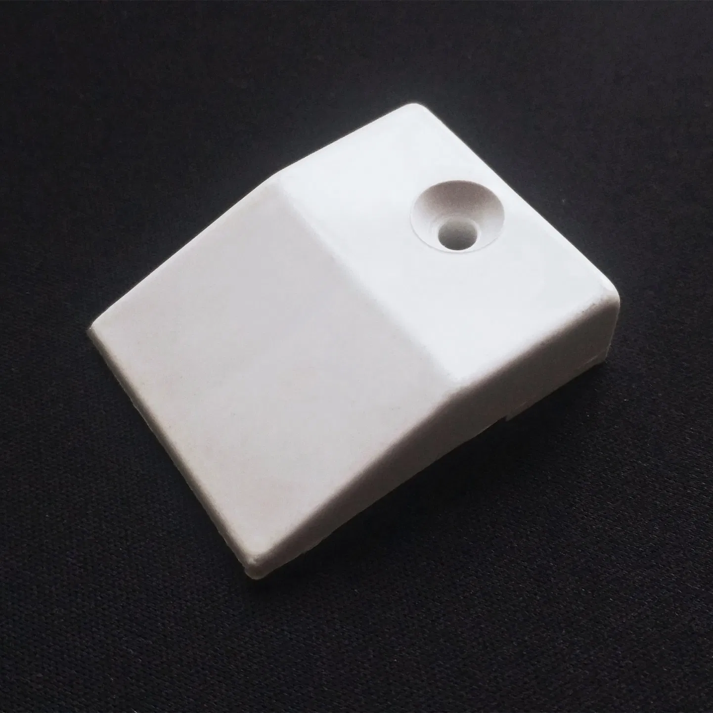 Door Hardware for Window Accessories Lifting Block Nisen Lp02