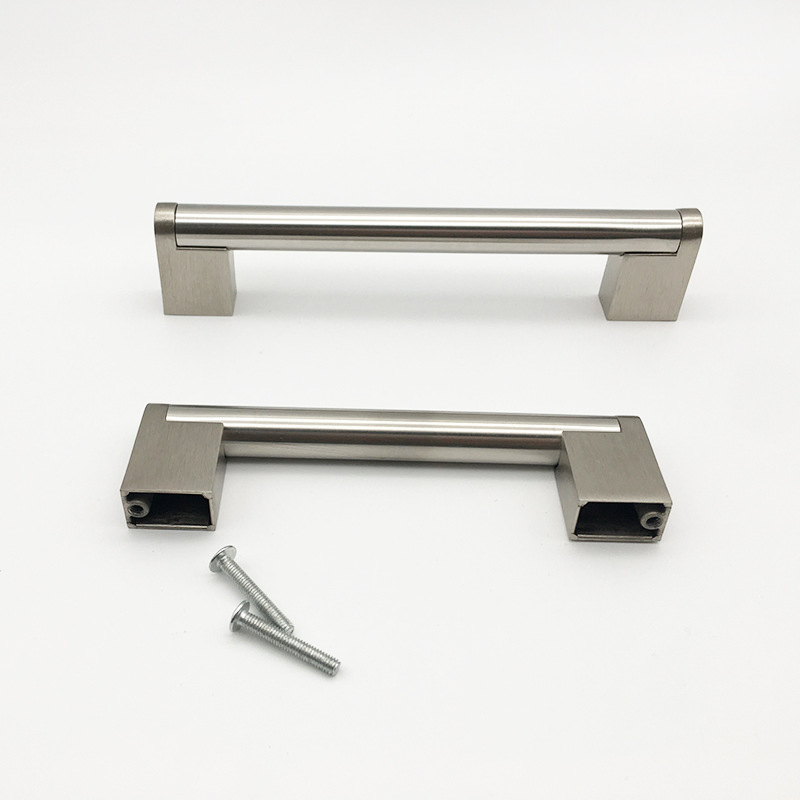 Kitchen Cabinet Cupboards Drawers Solid Handle Door Handle Furniture with Handle for Kids Clothes and Cabinet Storage