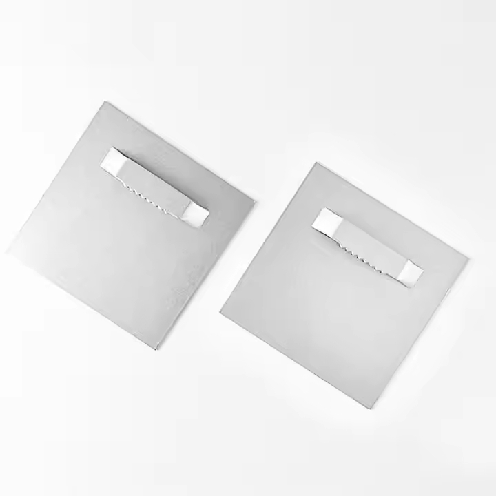 Metal Wall Mount Picture Hanging Kit Hooks Heavy Duty Mirror Hanging Hook Plate Photo Frame Hanger