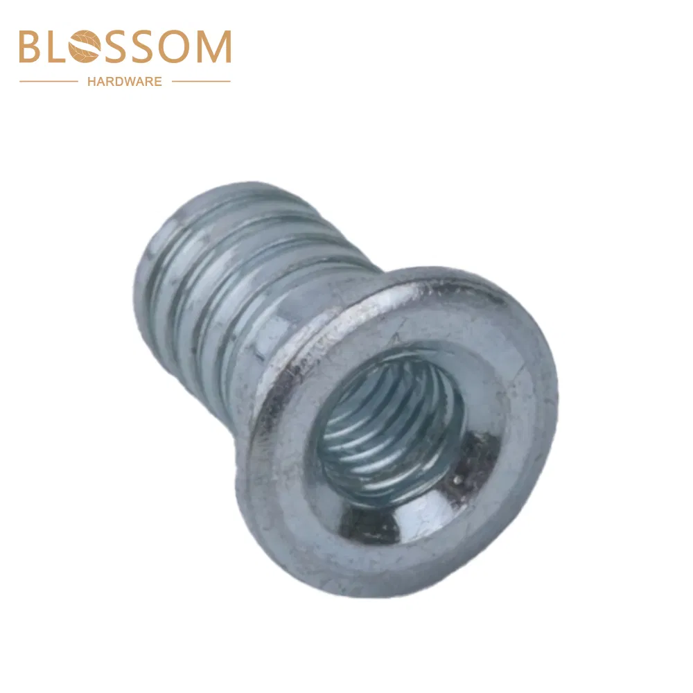 Premium Durable Connecting Rod Screws for Secure Fastening Solutions