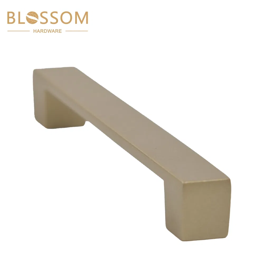 High Quality T Pull Handle for Storage Cabinets