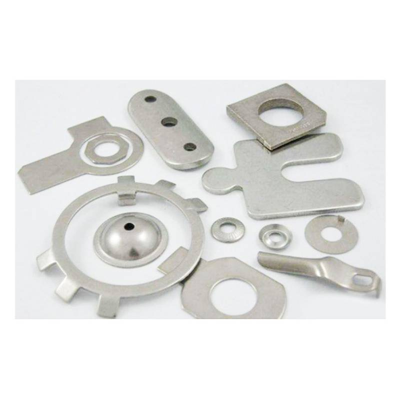 Stainless Steel L - Shaped Angle Bracket Sheet Stainless Steel T - Shaped Furniture Connector Iron Sheet Fasteners for Wooden Stool