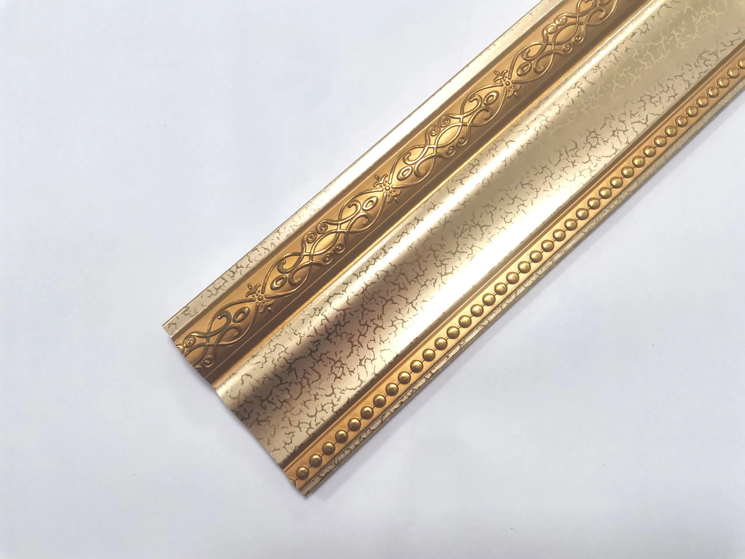 49 Inch Hanging Double-Sided LCD Monitor, Shop Window Digital Signage, Exhibition Display Stand, Electronic PS Photo Frame for Home Decoration