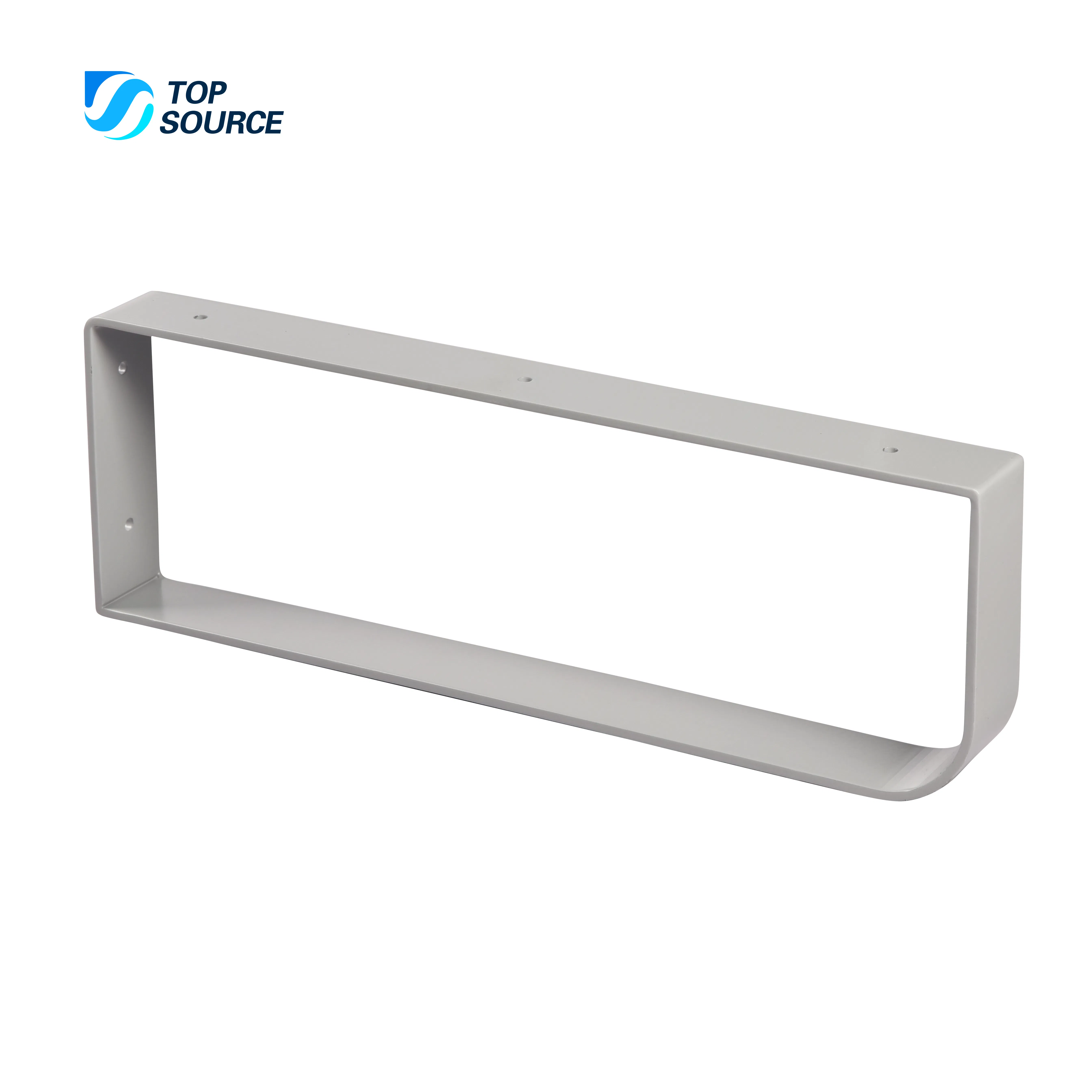 Industrial Bathroom Fittings Bathroom Accessories Set Kitchen Sink Support Faucet Toilet Sanitary Ware Hardware