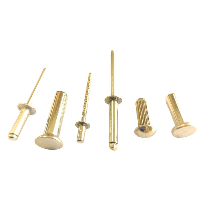 Decorative Building Hardware Accessories for Interior Design &amp; Architectural Decoration