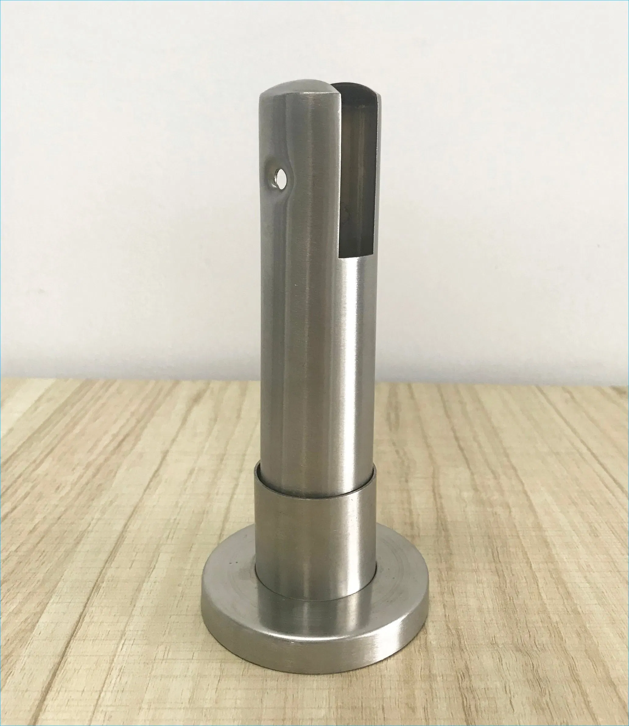 New Design Stainless Steel Cubicle Fittings Toilet Partition Accessories Hardware