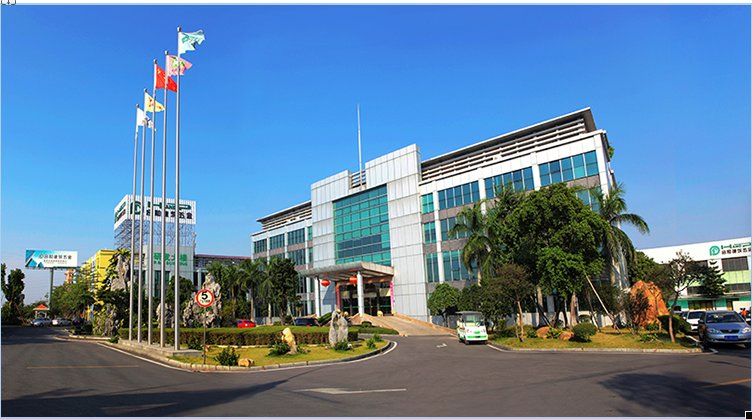 High Quality UPVC Suqare Groove Casement Window SS304 Friction Stay Phzs12