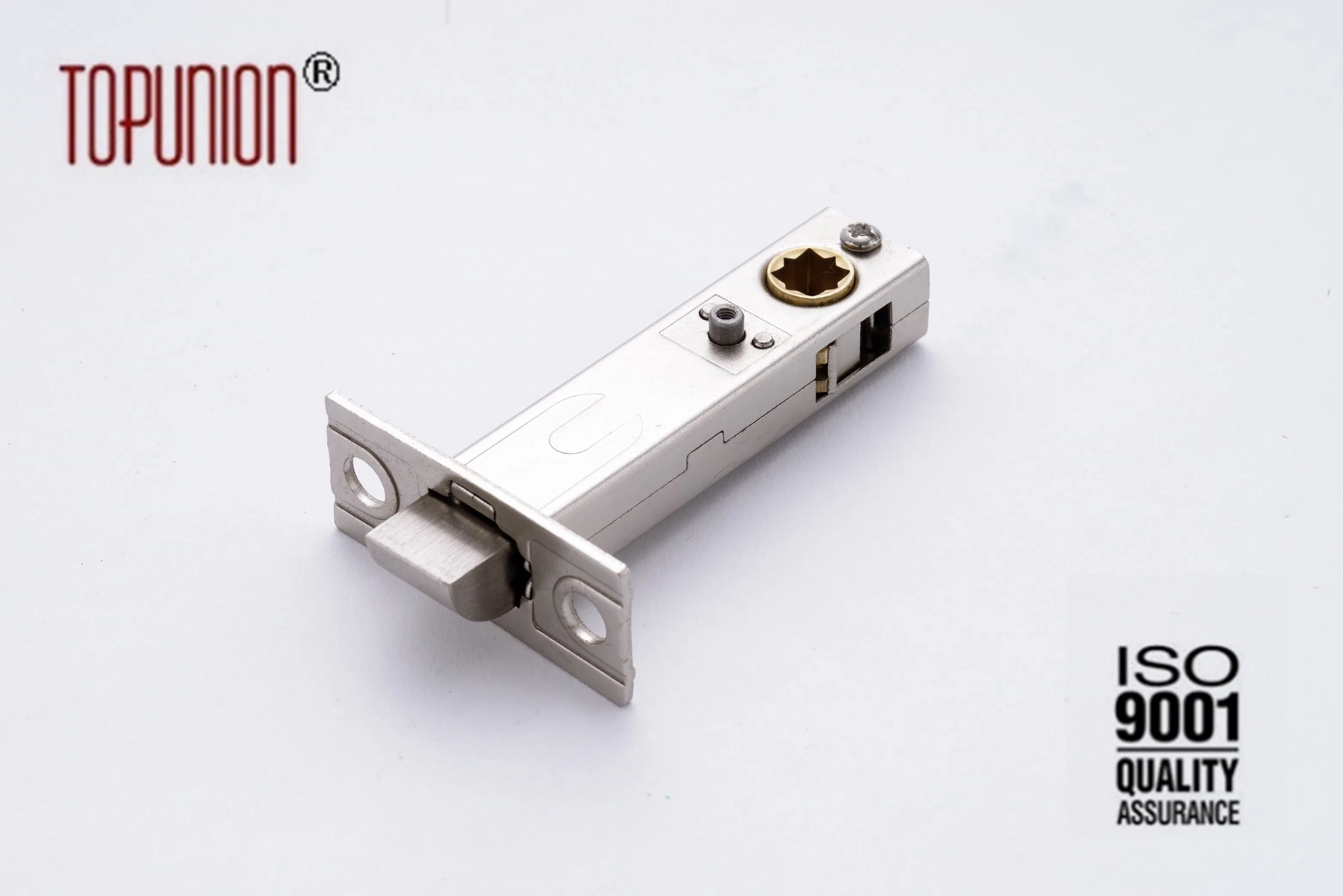 High Quality Door Lock Cylinder Lock Door Latch