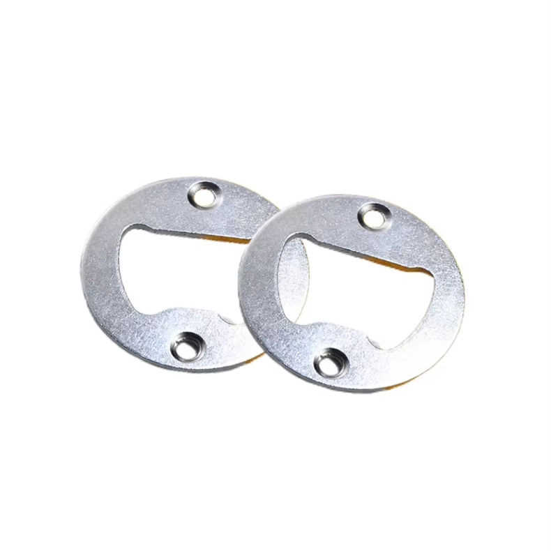 OEM ODM Single Keyhole Picture Frame Hangers Hanging Keyhole Hardware Tool Hooks Frame Hook Keyhole for Mirror Picture Frames