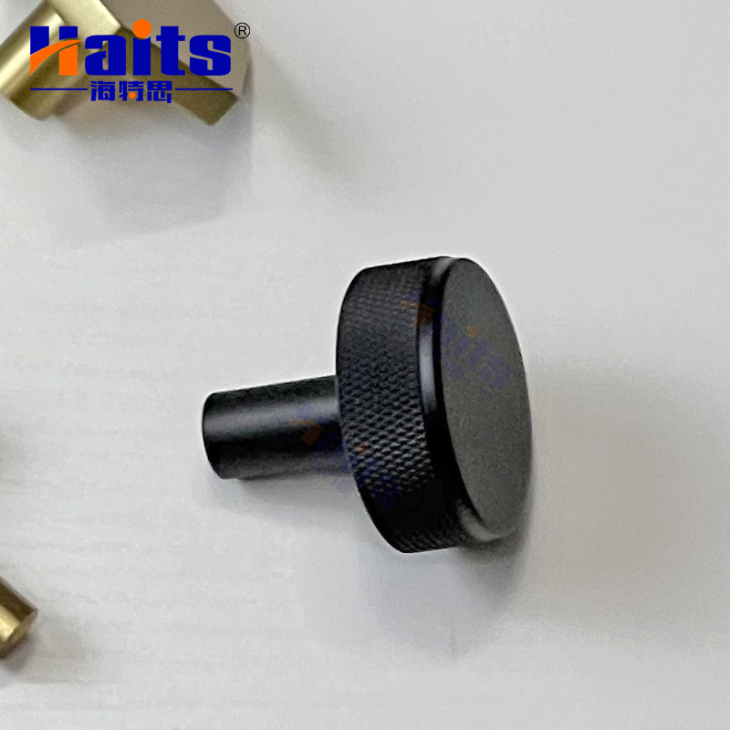 Furniture Accessories and Systems Brass Cabinet Handle and Knob Suppliers