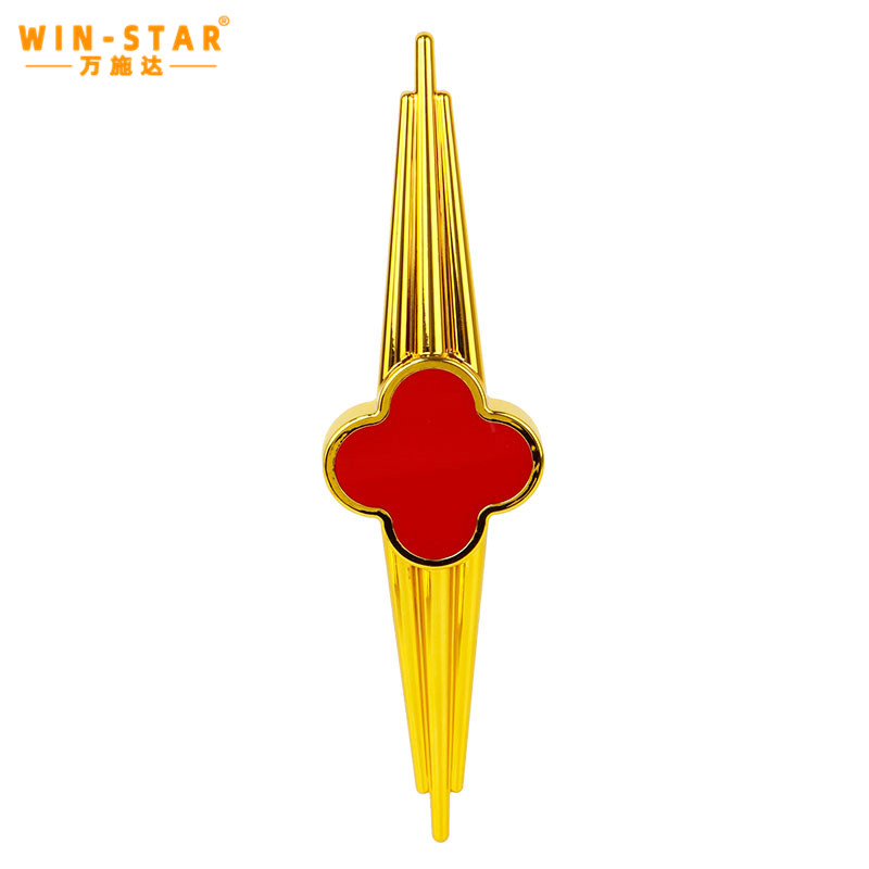 Winstar Furniture Plastic Buttons Sofa Hardware Bed Decorative Accessories Sofa Decorative Buckles
