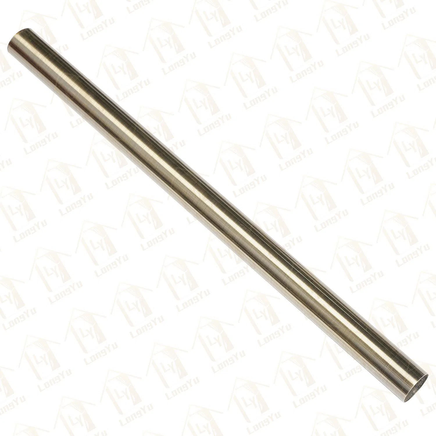 Hot Sale Wholesale DIY Curtain Rod Accessories