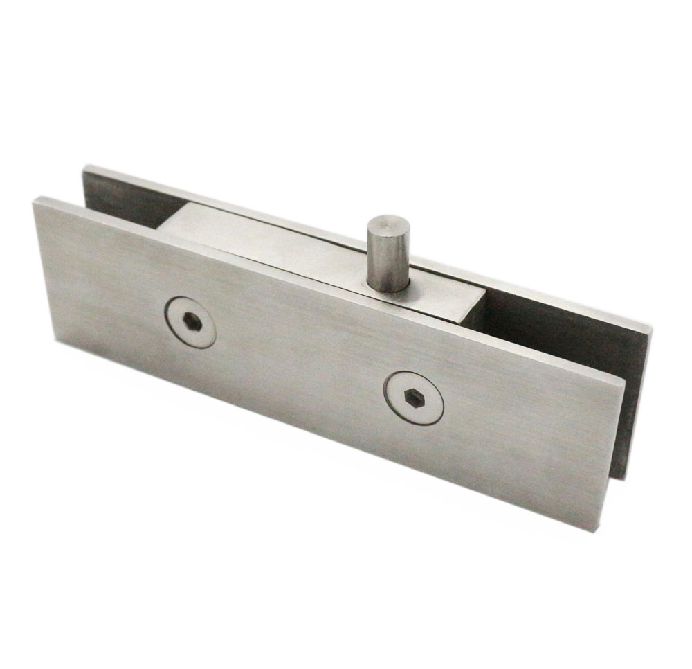 Glass Door Accessories Glass Hardware Glass Patch Clamps Glass Hardware Glass