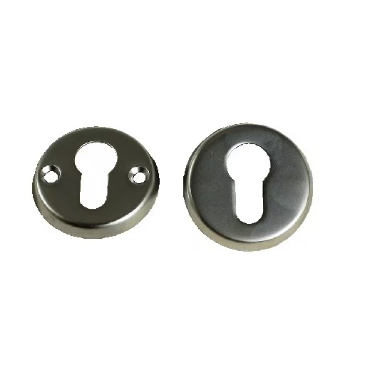 OEM ODM Single Keyhole Picture Frame Hangers Hanging Keyhole Hardware Tool Hooks Frame Hook Keyhole for Mirror Picture Frames