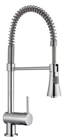 Silicon Spout Magnetic Sink Mixer Sanitary Ware Faucet Kitchen Mixer Kitchen Faucet