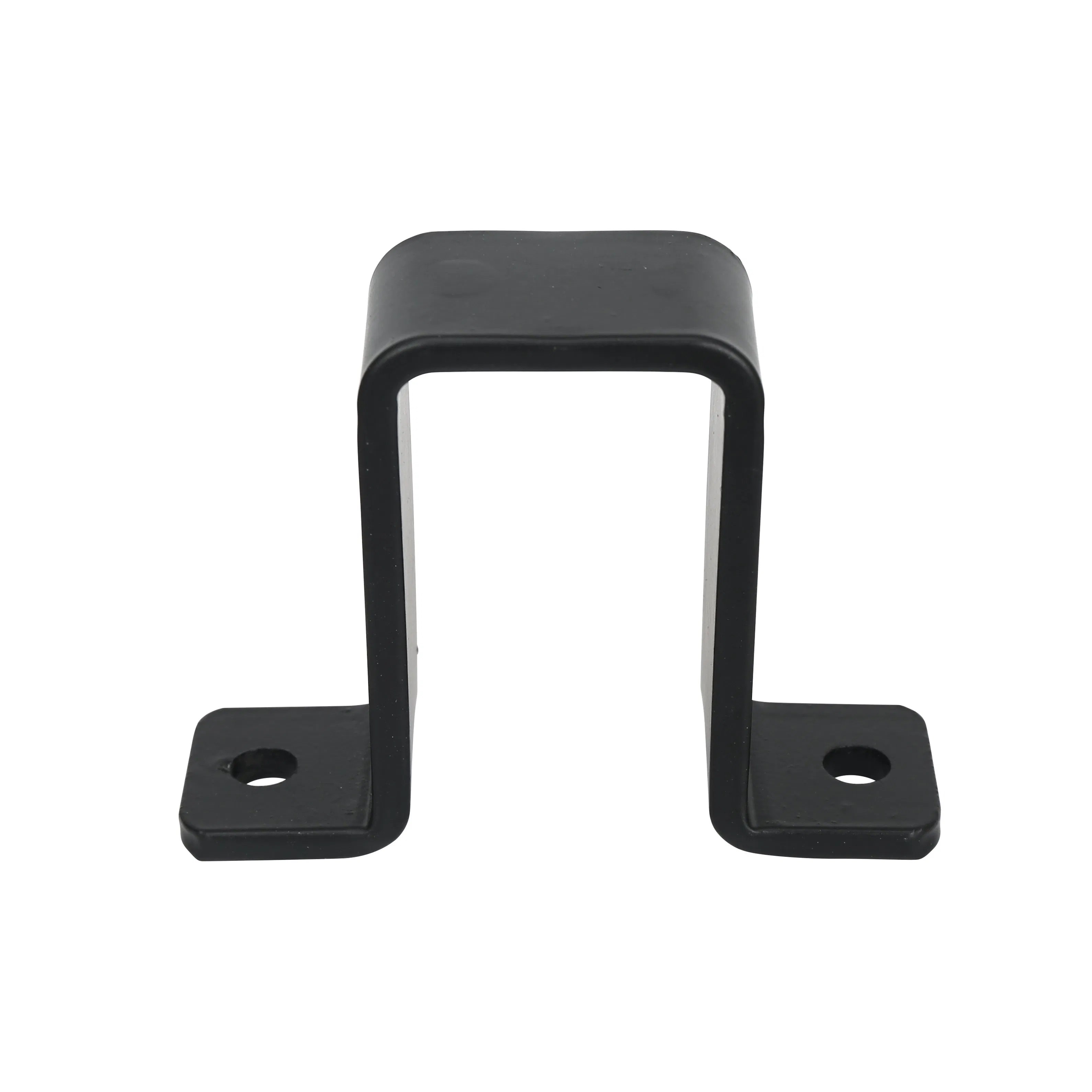 Factory Price OEM Sheet Metal Stamping Hardware Processing Seat Frame Metal Frame