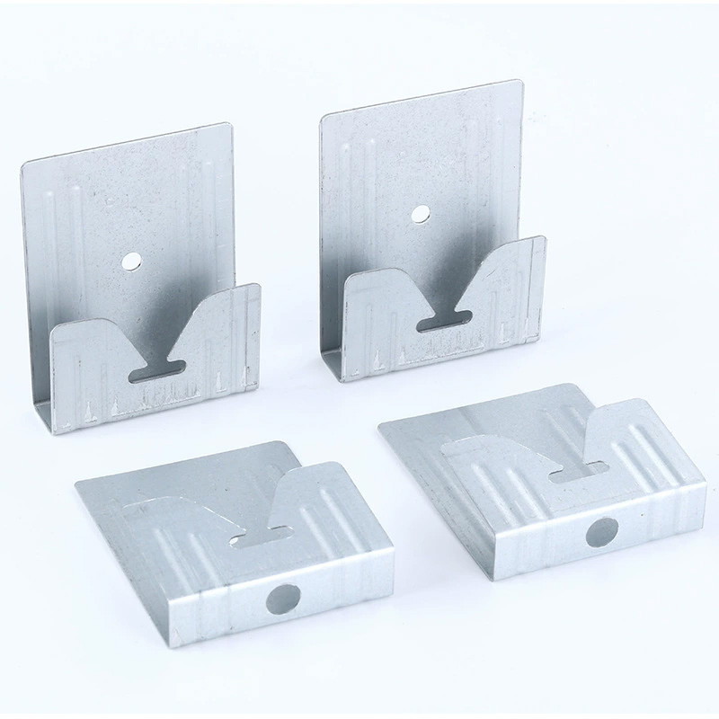 Bathroom Mirror Hanging Hooks, Picture Frame Herringbone &amp; Dovetail Hanging Pieces, Furniture Hardware