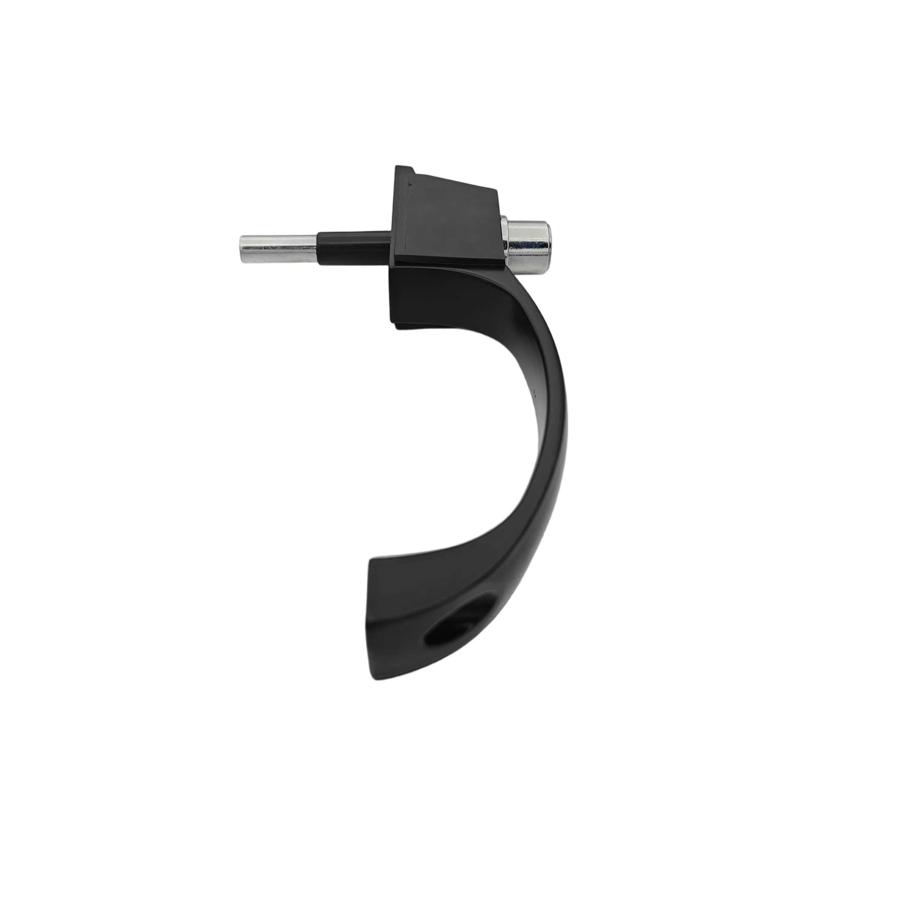 Popular Door-Window-Hardware Window Handle for Screen Window