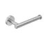 Stainless Steel Hardware Set Wall Mounted Rack 12"Bath Towel Bar Toilet Paper Holder Towel Holder Towel Robe Hook Hand Towel Stand