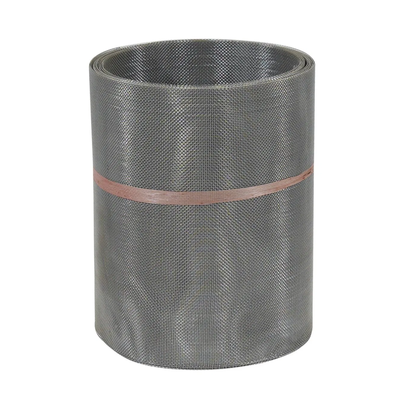 Wire Netting/Stainless Steel Wire Mesh for Door Window/ Insect Mosquito Fly Screen Mesh