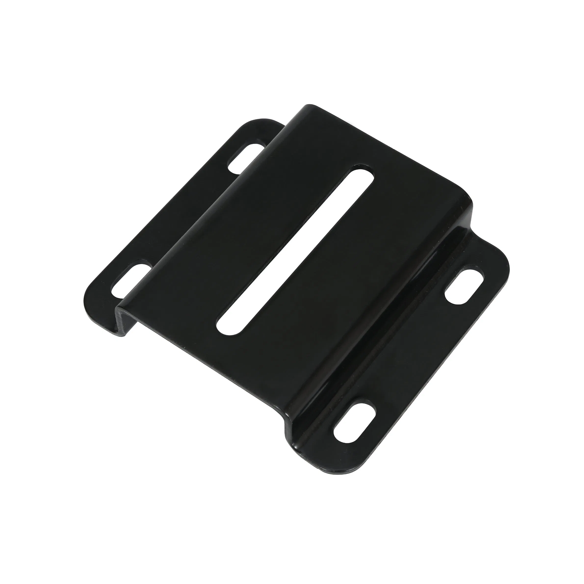 Factory Price OEM Sheet Metal Stamping Hardware Processing Seat Frame Metal Frame