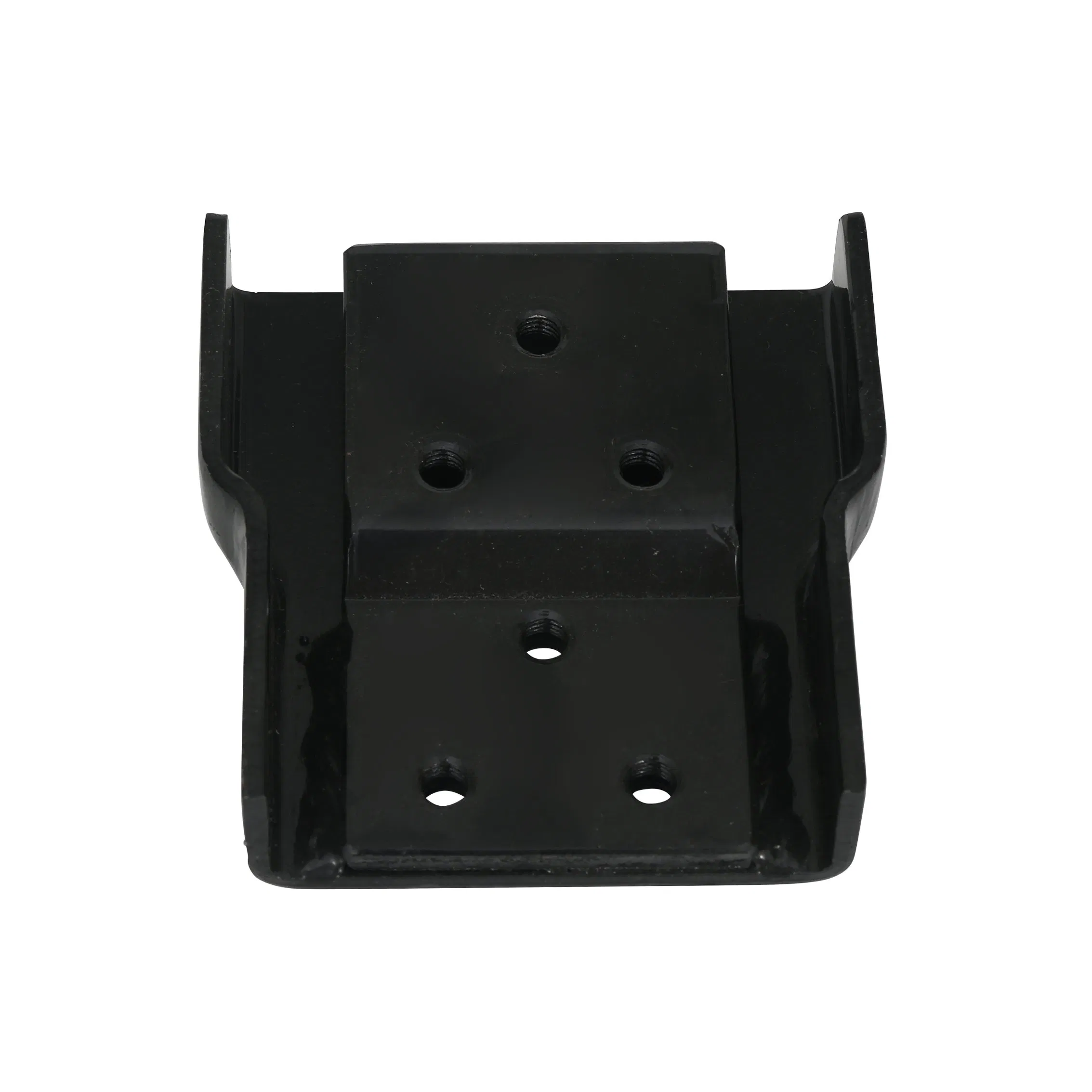 Factory Price OEM Sheet Metal Stamping Hardware Processing Seat Frame Metal Frame