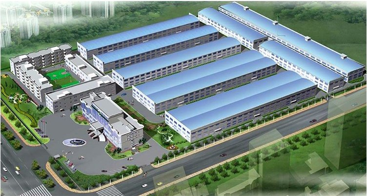 High Quality UPVC Suqare Groove Casement Window SS304 Friction Stay Phzs12