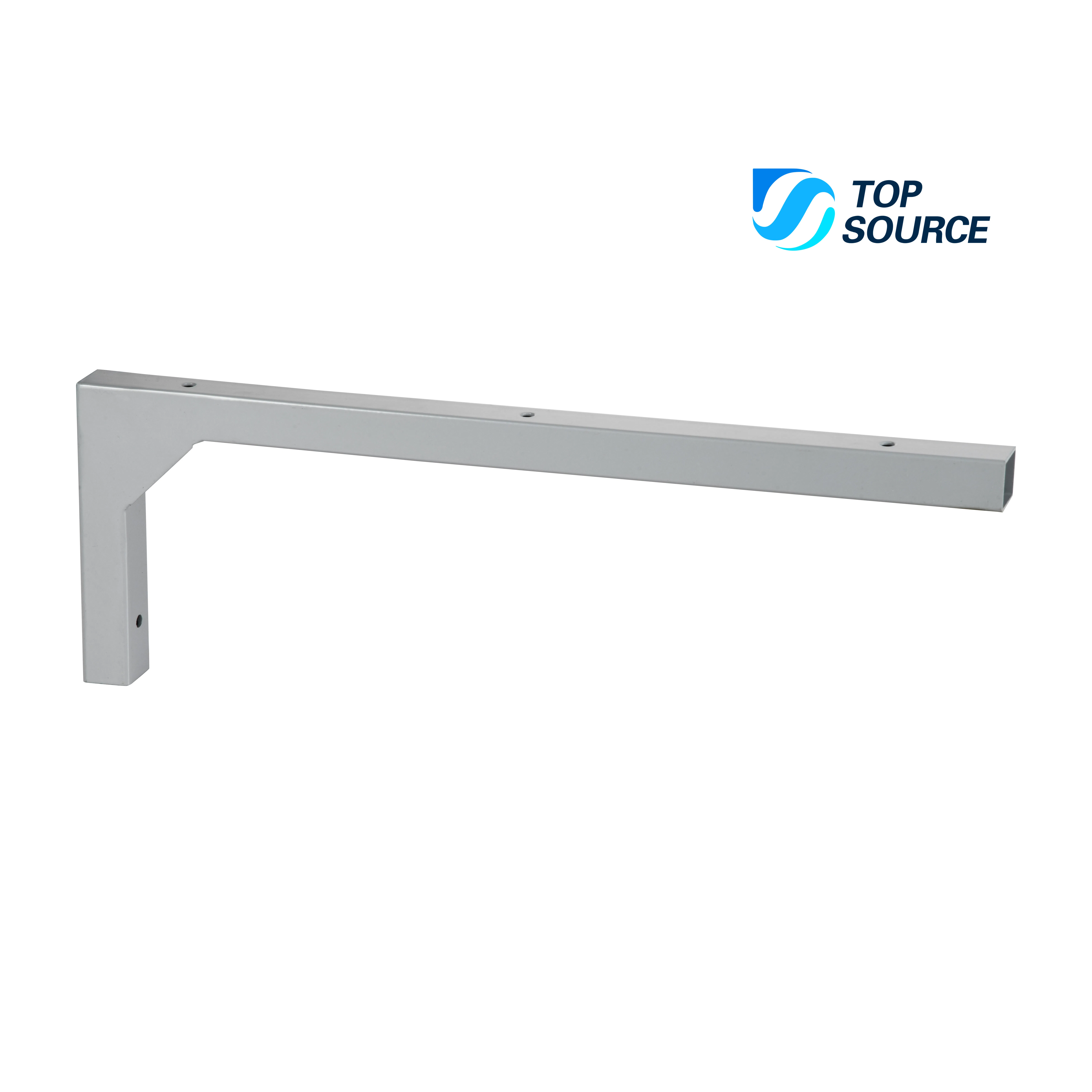 Modern Design Bathroom Fittings Bathroom Accessories Set Kitchen Sink Support Faucet Toilet Sanitary Ware Hardware