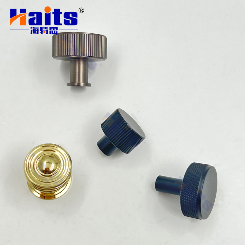 Furniture Accessories and Systems Brass Cabinet Handle and Knob Suppliers