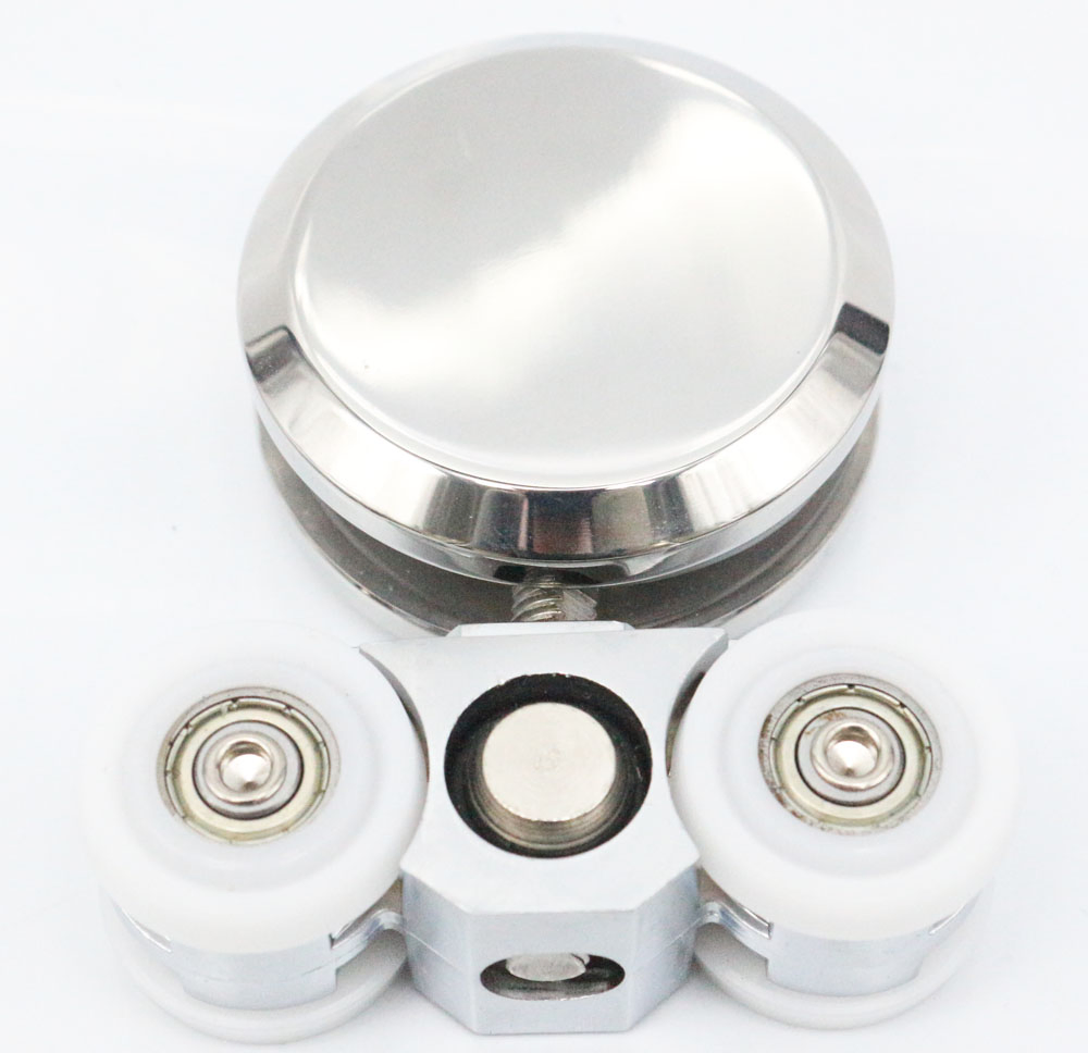 Sliding Shower Enclosure Hardware Sliding Shower Enclosure Hardware Glass Accessories