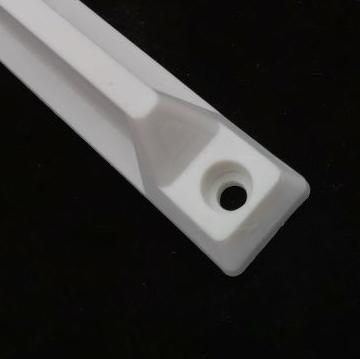 UPVC Window Hardware for Window Accessories Plastic Handle for Mesh Screen Hot Product Best Price