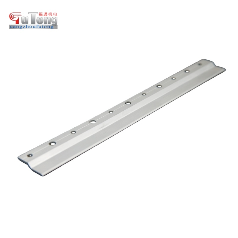 Hang Acoustic Panel Foam Wall Metal Installation Hardware Z Clip