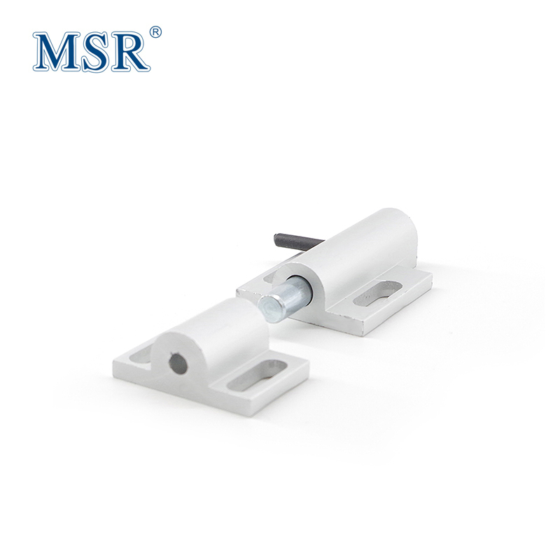 China OEM ODM Door Lock 40b Deadbolt Latch for Aluminium Profile Frame