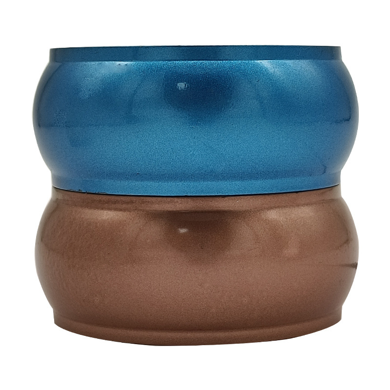 Unique Decorative Hardware for Foundry and Mechanical Applications