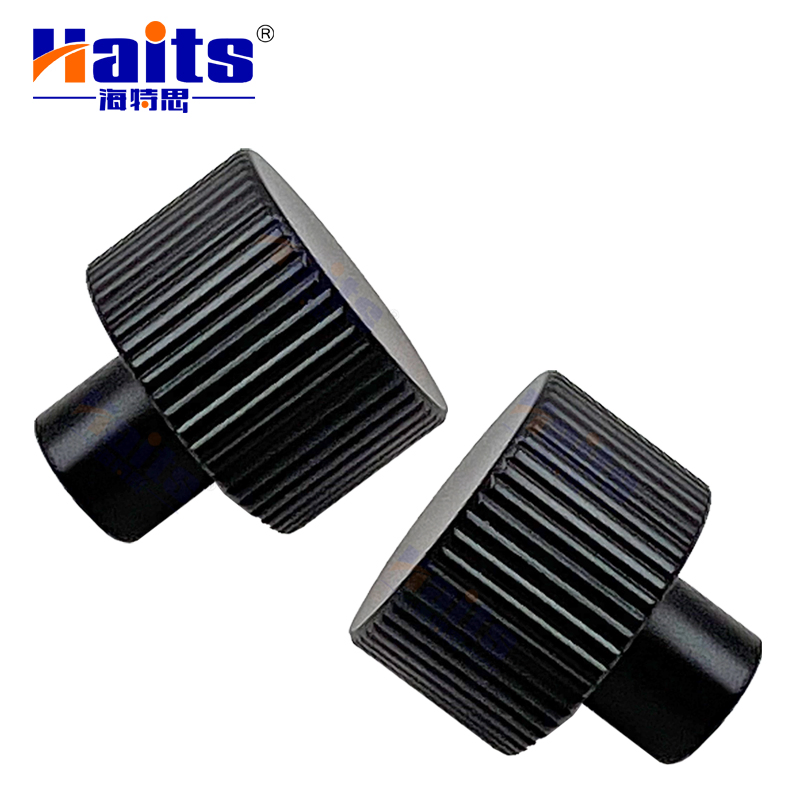 Furniture Accessories and Systems Brass Cabinet Handle and Knob Suppliers