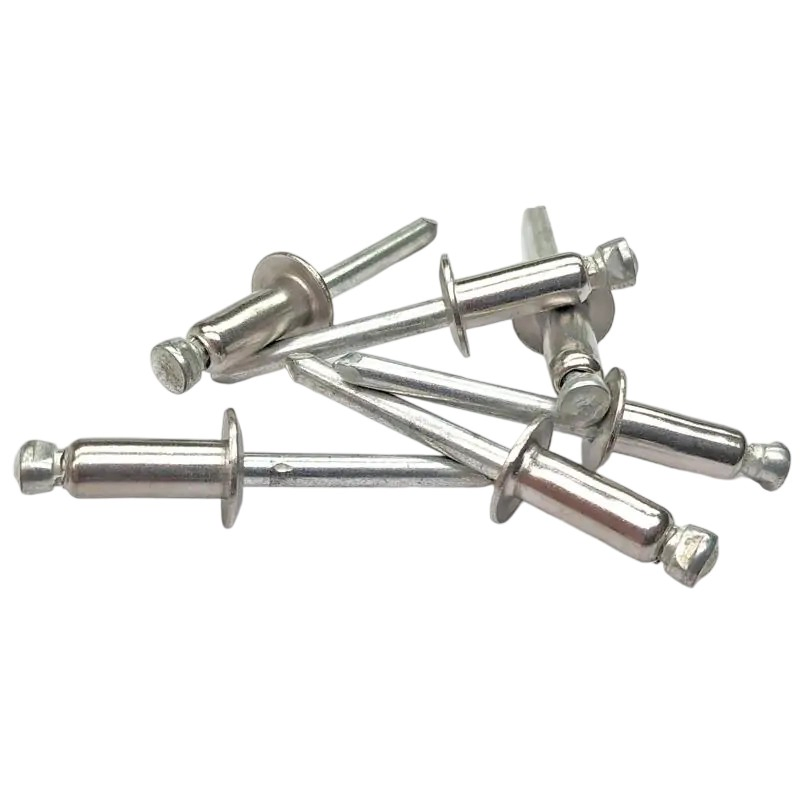 Decorative Building Hardware Accessories for Interior Design &amp; Architectural Decoration