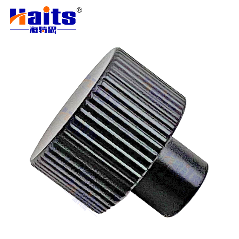 Furniture Accessories and Systems Brass Cabinet Handle and Knob Suppliers